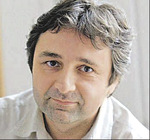 Small dziechciarz opt