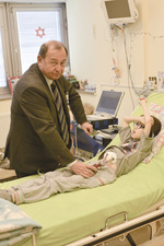 Small maruszewski b ww005 x opt