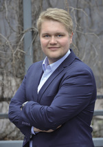 Small dabrowski ww2 x opt