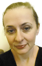 Small doc swi%c4%85tkowska freund opt