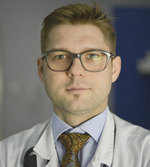 Small sliz ww005 x opt