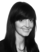 Small monika duszynska opt