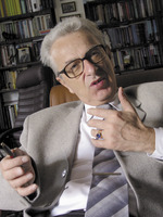 Small starowicz004 x opt