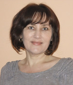 Small lis %c5%9awi%c4%99ty opt