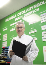 Small jurkiewicz00007 opt