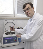 Small maciej malecki6071 x opt