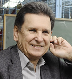 Small opara j%c3%b3zef 001 x opt