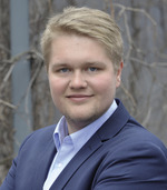 Small dabrowski kadr opt