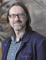 Small obraz 007 x opt