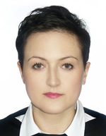 Small monika %c5%bburawska kli%c5%9b k opt