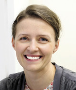 Small wr%c3%b3bel marta 019 opt