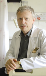 Small czajkowski001 opt