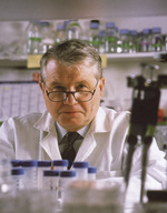 Small luc montagnier opt