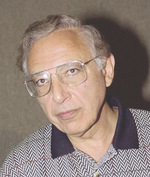 Small robertgallomontreal199 opt