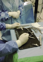 Small kolano implant1 opt