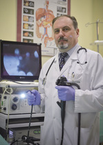 Small soszka adam ww004 x opt