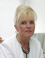 Small ostrowska archiwum aut opt