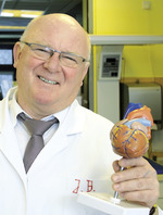 Small bialkowski jacek 004 x opt