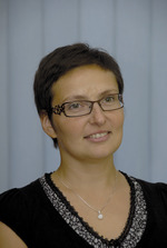 Small dr hab med aleksandra opt