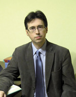 Small wilczy%c5%84ski micha%c5%82 opt