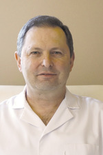 Small nowe zdjecie aytora opt