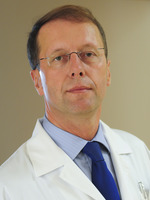 Small hryniewiecki ww010 xz opt