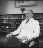 Small bundesarchiv bild 183 opt