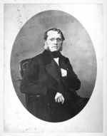 Small eugene woillez (1811 1 opt
