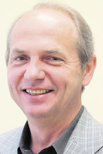 Small tomasz tomasik 2 opt