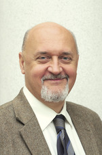 Small paszkowski tomasz012 opt