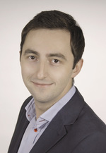 Small img 7572 2pg magister opt