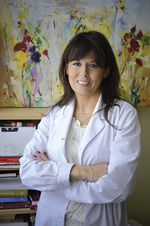 Small kosydar piechna ww002 opt