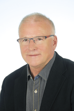 Small bugajski new opt