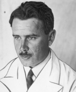 Small franciszek lukaszczyk opt