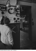 Small pic 1 n 815 6 opt