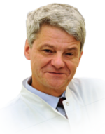 Small small hartleb marek maska fmt