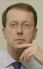 Small doc hryniewiecki 002 z opt