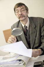 Small matusewicz opt