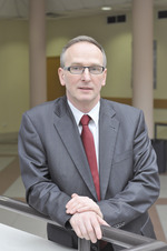 Small peregud ww001 opt