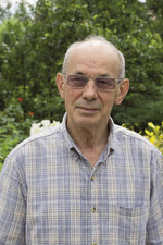 Small tomasz gola x opt