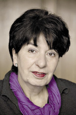 Small m kozlowska wojciechow opt