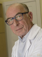 Small oko andrzej 03 opt