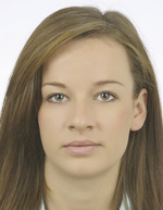 Small bialobrzeska karolina opt