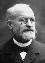 Small 220px charles laveran opt