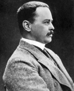 Small ross ronald 1857 1932 opt