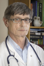 Small krzysztof sworczak opt