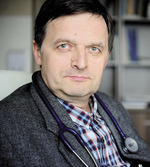 Small klimkowicz mm007 opt