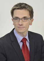 Small aprejbisz photo v1 opt