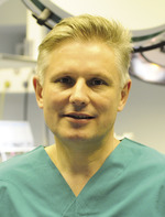 Small baranowski004 xn opt