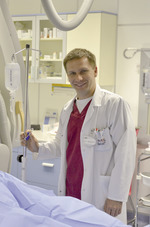 Small kostrubiec ww003 opt